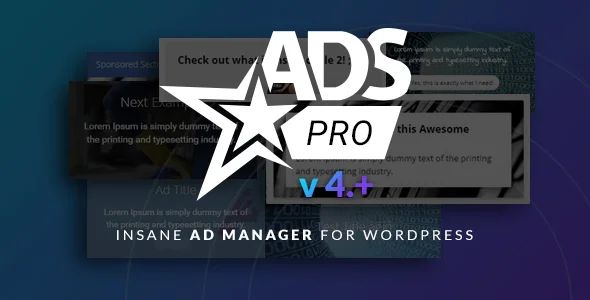 Ads-Pro-Plugin-Multi-Purpose-WordPress-Advertising-Manager