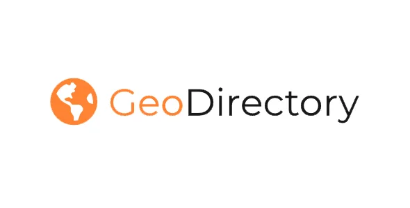 GeoDirectory Custom Map Styles